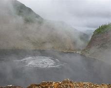 Image result for Dominica