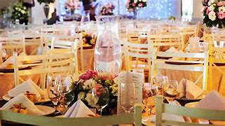 Image result for NHRA Banquet
