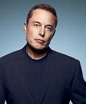 Image result for Images of Elon Musk