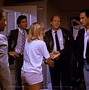 Image result for Henry Silva Injection Nico