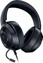 Image result for Razer Headphones for Xbox