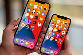 Image result for iPhone X in 2022