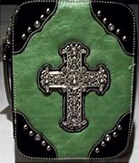 Image result for Yellow Bible Case