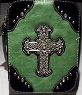 Image result for Large Bible Case