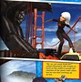 Image result for DreamWorks Animation Book