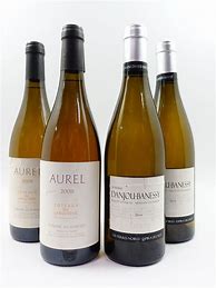 Image result for Aurelles Coteaux Languedoc Aurel Blanc