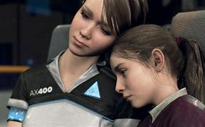 Image result for Dbh Alice Memes