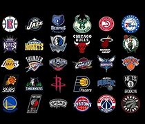 Image result for NBA Teams