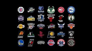 Image result for NBA Made Up Teams