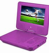 Image result for 9 Inch TV Portable Televisions