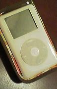 Image result for Original iPod Shell