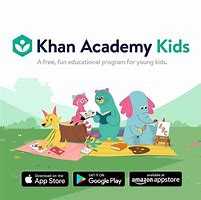 Image result for Khan Academy Programming Games