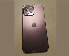 Image result for iPhone 13 Back Side