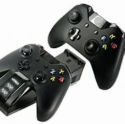 Image result for Xbox One Console Accessories
