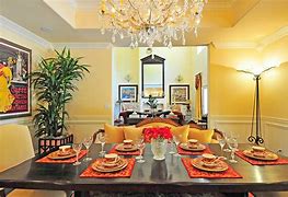 Image result for Philharmonic Dining Rooms