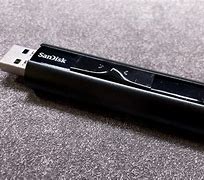 Image result for Solid State Flash drive