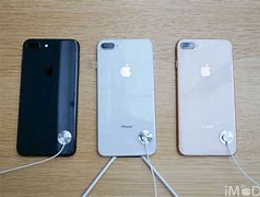Image result for Thay Màn iPhone 8 Plus