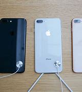 Image result for iPhone 8 Plus 64GB