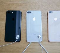 Image result for Mini iPhone 8 Plus