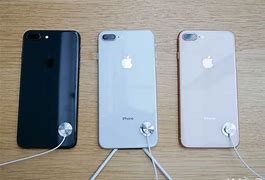 Image result for Refurbishing iPhone 8 Plus Silver