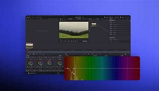 Image result for Resolve Recover Deleted Project