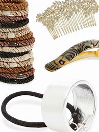 Image result for Best Hair Accessories