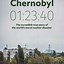 Image result for Book About Chernobyl Disaster