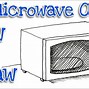 Image result for Whirlpool Corner Microwave