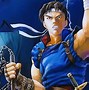 Image result for Castlevania All Belmonts