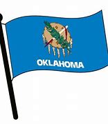 Image result for Library of Congress Digital Oklahoma Maps