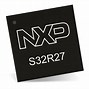 Image result for NXP Logo.png