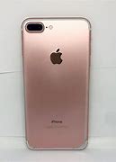 Image result for iPhone 7 Plus 128GB Sprint