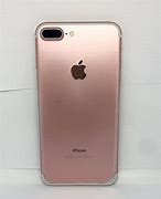 Image result for Rose Gold iPhone 6 Plus Sprint