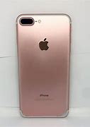 Image result for Rose Gold iPhone 6 Plus Sprint Store