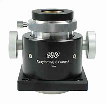 Image result for GSO Focusers