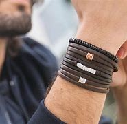 Image result for Sustainable Jewelry