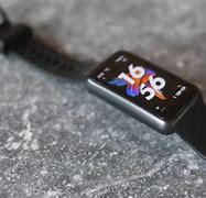 Image result for Huawei Band 9