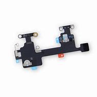 Image result for iFixit iPhone 13 Bluetooth Antenna