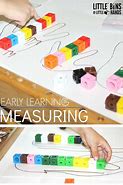 Image result for Hands-On Measurement Activities