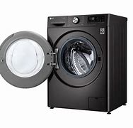 Image result for LG Washing Machine with Dryer 7Kgs