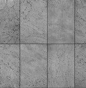 Image result for Interior Decorative Concrete Wall Panels