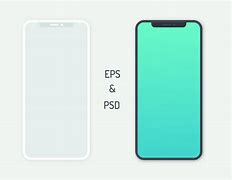 Image result for iPhone Flat Vector