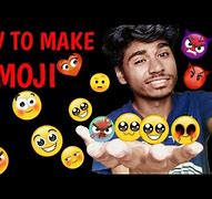 Image result for Emoji On Cell Phone