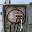 Image result for AT&T Outdoor Phone Junction Box