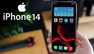 Image result for iPhone 14 Here I Come Meme