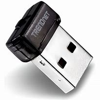 Image result for Clé Wifi USB