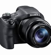 Image result for sony camera