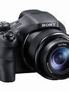 Image result for Sony HX30