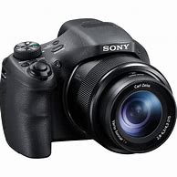 Image result for Sony DSLR Camera