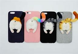 Image result for Coque De Téléphone Oppo Otari Animal